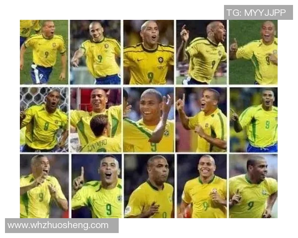 武家坡绿茵豪杰闪耀赛场足球球星巅峰技艺精彩集锦